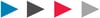Arrows Arrows