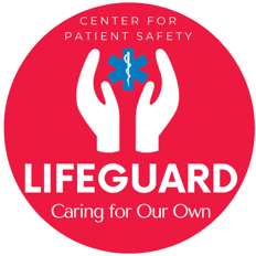 LifeGuard Logo- Full