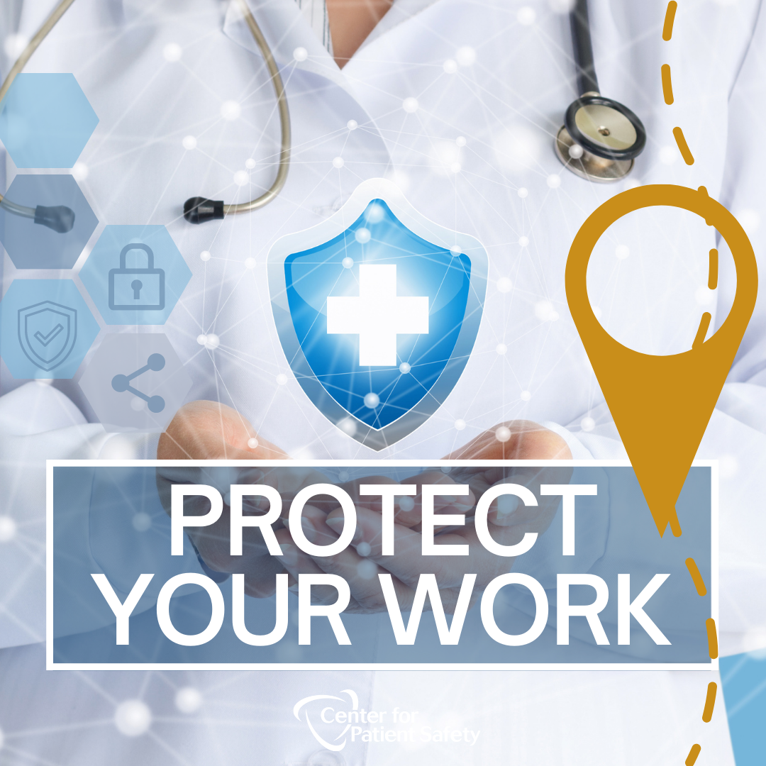 ProtectWork